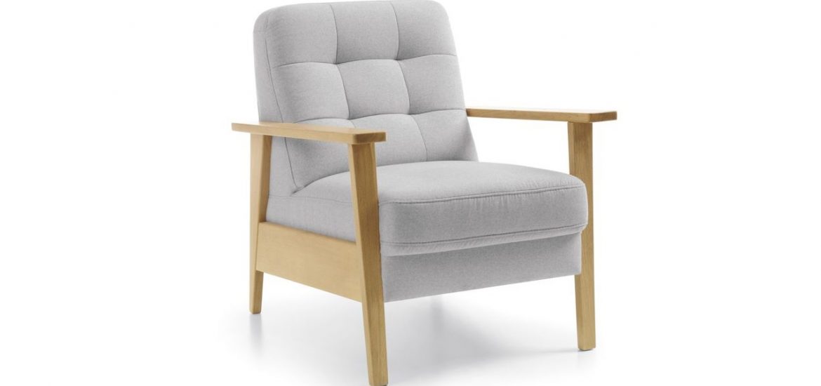 Kolekcja Sweet Sit - Olaf