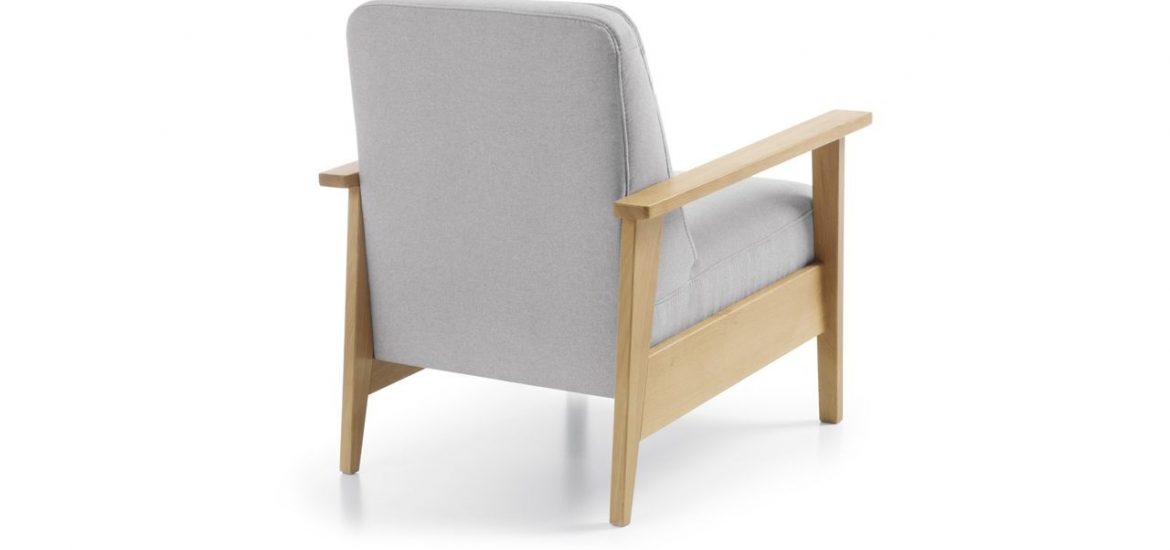 Kolekcja Sweet Sit - Olaf