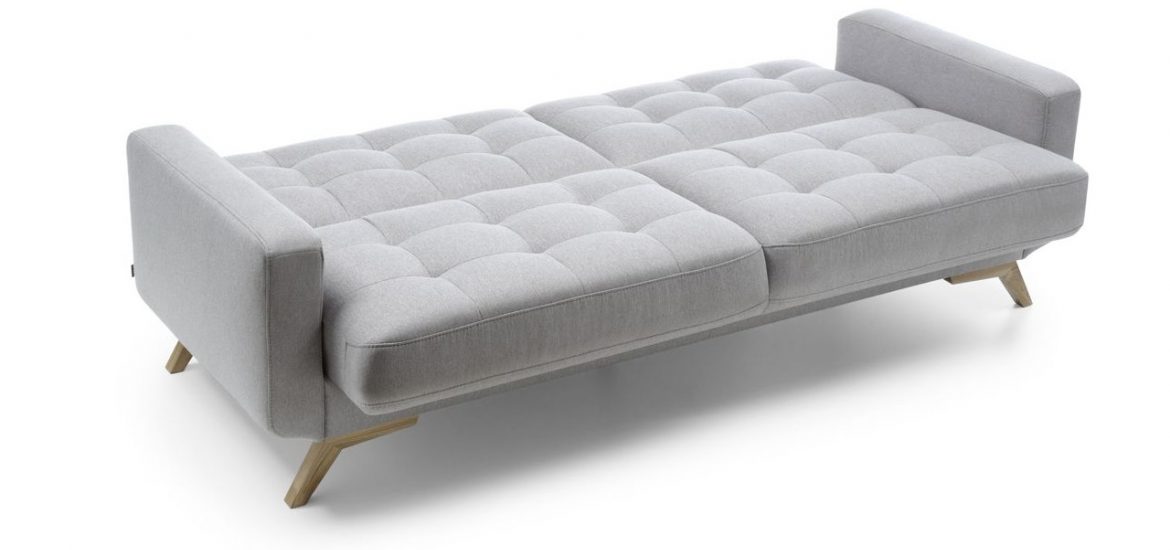 GALA SWEET SIT - FIORD