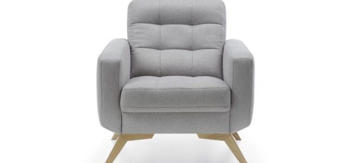 GALA SWEET SIT - FIORD