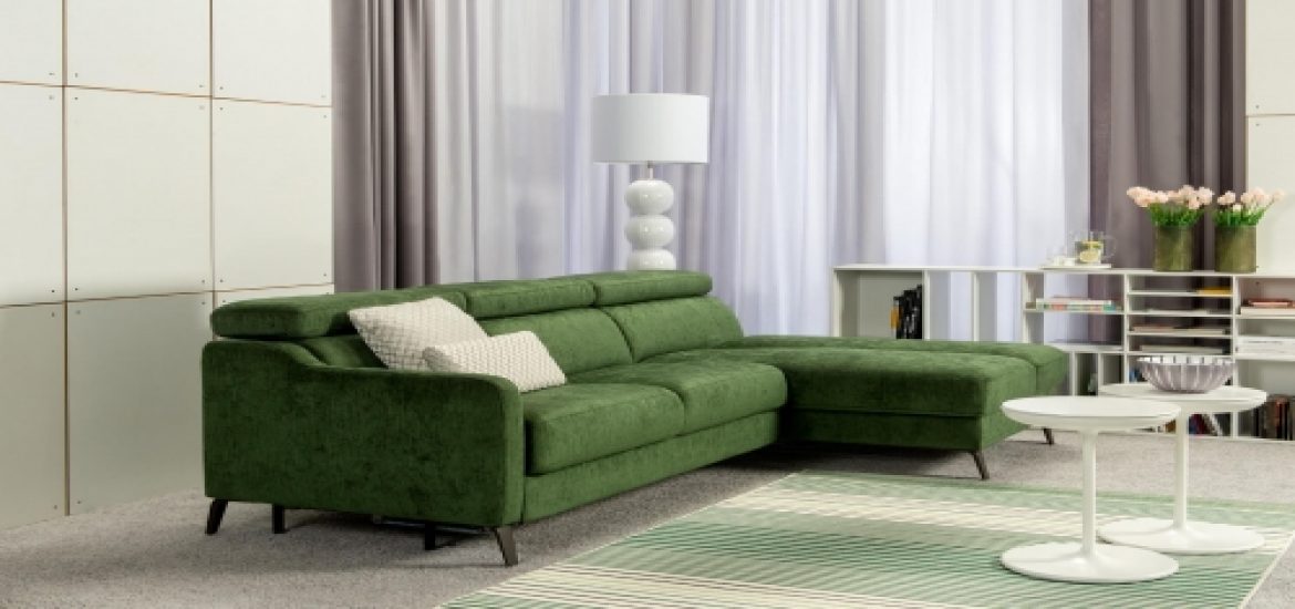 Kolekcja Vero Apartamenti Tulipano